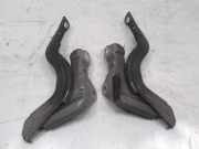 Hyundai i30 Kombi GD original Satz Scharniere Motorhaube BJ2015