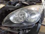 Hyundai i30 CW Kombi FD original Scheinwerfer links mit LWR BJ2010