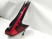 Mitsubishi Eclipse Cross original Rückleuchte Schlussleuchte rechts Teil-LED 2024