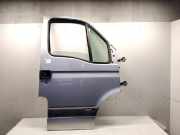 Renault Master 2 original Tür vorn rechts weiß BJ2004