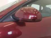 Seat Cordoba 6L original Außenspiegel links elektrisch verstellbar beheizt LS3W Bj.2004 