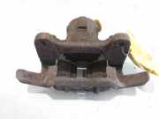 Lancia Dedra 835 Bremssattel vorn rechts GIRLING 1.6 57kw ohne ABS BJ1991