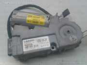 VW Bora Variant original Schiebedachmotor 4B0959951B 404424 VALEO BJ2001