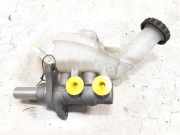 Mitsubishi ASX Bj.2014 original Hauptbremszylinder 