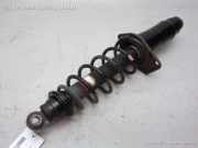 Mazda RX-8 original Federbein Stoßdämpfer hinten links 1.3 141kw 13B BJ2004