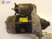 Hyundai Elantra 3 original Anlasser Starter 1EM0051 BJ2000