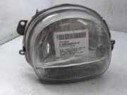 Renault Twingo 1 C06 Scheinwerfer rechts 7700419306 39100999E CARELLO BJ1999