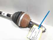 Tesla Model Y Performance original Antriebswelle Gelenkwelle vorn 1188115-99-A 