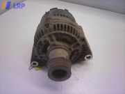 Saab 9-3 Lichtmaschine Generator 2.0 96kw BJ1997
