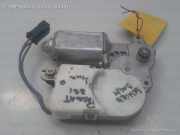 VW Passat 35i original Schiebedachmotor 357877795 0130821812 722686715 BJ1993