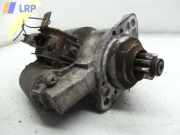 Nissan Sunny Anlasser Starter 1.4 55kw BJ1995