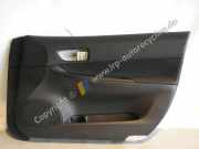 Mazda 6 Kombi GY original Innenverkleidung Tür vorn rechts GJ6F68450J02 BJ2004