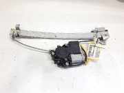 Mitsubishi Galant EA0 original Fensterheber vorn links elektrisch BJ1997