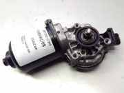 Mitsubishi Colt Z30 Wischermotor vorn 8250A433 1592009070 DENSO BJ2006