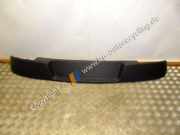 Renault Megane 2 Schutzleiste Stoßfänger Stoßstange hinten 8200115127 BJ2004