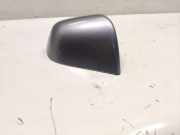 Tesla Model Y original Spiegelkappe Abdeckung Spiegel rechts graumetallic Bj.2023 