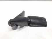 Citroen AX original Außenspiegel links manuell verstellbar 