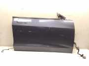 Tesla Model 3 Tür vorn rechts Beifahrertür graumetallic PMNG steelgrey Bj.2021