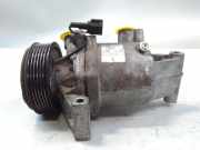 Nissan Micra 4 K13 original Klimakompressor 1.2 72kw HR12 Bj.2013