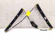 Audi A8 A8L D4 4H orig Fensterheber hinten rechts elektrisch 4H0839462C BJ2015