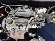 Chevrolet Matiz 2 M200 Motor Engine F8C 0.8 38kw 34475km BJ2005