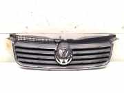 VW Passat 3BG original Kühlergrill mit Emblem Bj.2001 