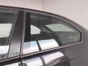BMW 3er E46 Compact orig Ausstellfenster Ausstellscheibe hinten links BJ2002