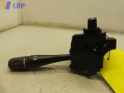 Chrysler 300M Blinkerschalter 04760594AB 26054732 BJ1999