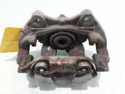 Mercedes CLS C218 Bremssattel hinten rechts 642854 4-Matic Allrad BJ2011