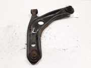 Toyota Yaris P9 Querlenker vorn links 1.0 51kw BJ2009