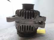 Honda Accord CG9 Lichtmaschine Generator 2,0 108KW Bj.1999 