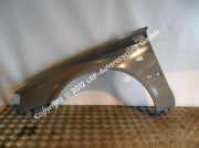 Kia Magentis 2 MG original Kotflügel vorn links unlackiert 663113C200 BJ2009