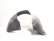 VW Golf 5 Bj.2008 original Radhausschale vorn rechts Hinterteil 