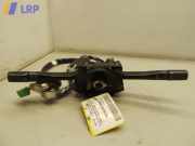 Honda Prelude BA4 Kombischalter TEC Blinkerschalter Wischerschalter BJ1992