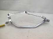 Peugeot 207 original Wischergestänge vorn 9650380780 3397020769 BOSCH BJ2007