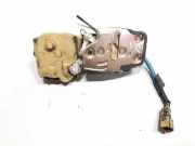 Honda Civic Coupe EJ2 original Türschloß vorn rechts mit Zentralverriegelung BJ1993