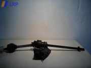 Mercedes Benz W638 V230 original Antriebswelle Gelenkwelle vorn rechts ABS 1997