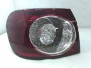 VW Golf Plus 5M original Rückleuchte Heckleuchte links LED Bj.2006