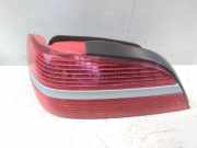 Peugeot 406 original Rückleuchte Schlussleuchte links Limousine Facelift Bj.2002 