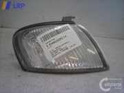 Kia Sephia FA original Standleuchte vorn rechts SAMDO weiß BJ1996