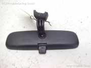 Mitsubishi Outlander CU0W original Innenspiegel schwarz BJ2004