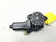 Hyundai Tucson JM original Fensterhebermotor vorn rechts BJ2006