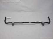 VW Caddy 3 2K Stabilisator Vorderachse 1K0411303N 1.4 55kw BCA BJ2004