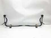 Citroen C5 3 RD 9655795380 Stabi Stabilisator vorn original BJ2009