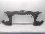 Mercedes Sprinter 906 original Schloßträger Frontmittelteil Frontmodul Bj.2015