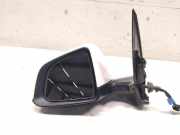 Tesla Model Y original Aussenspiegel links elektrisch anklappbar beheizt BJ2023