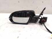 Audi A8 4H D4 orig Außenspiegel links elek anklappbar abblendbar Kamera BJ2015 