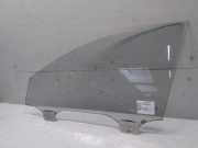 VW Phaeton GP4 Türscheibe vorn links VSG Doppelverglasung Dämmglas grün Bj.2015