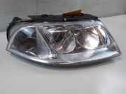 VW Passat 3BG Scheinwerfer rechts mit LWR Bj.2001