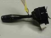 Mitsubishi Outlander CU0W original Blinkerschalter BJ2004